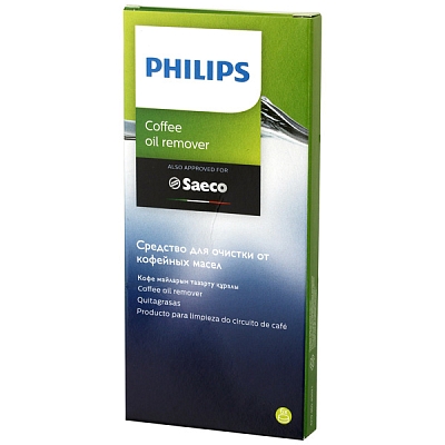 Philips CA6704/10