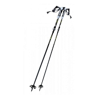 ����� ��� ������ Tramp Route ��.:135�� ������/�������