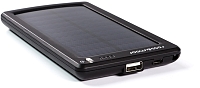 Powerbank ����������� Ross&Moor MP-S3000B
