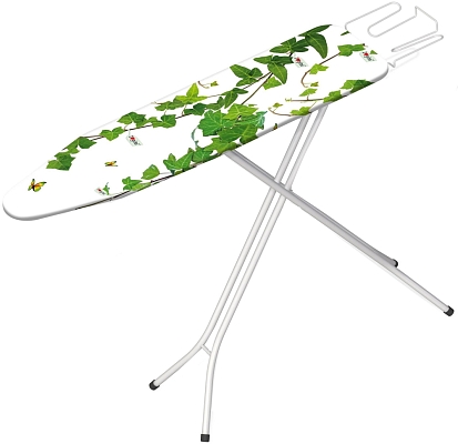 ���������� ����� Gimi Jean