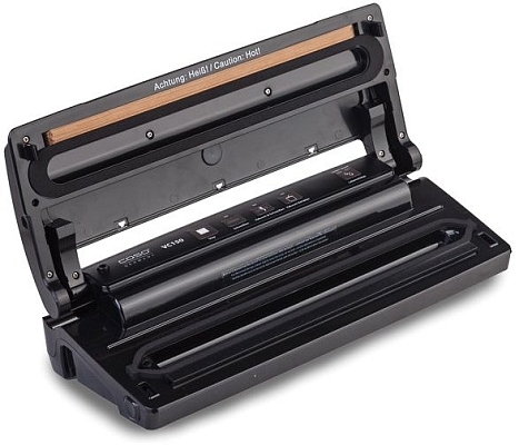 ��������� ��������� Caso VC 150