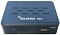�� ����� Selenga T60