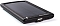 Powerbank ����������� Ross&Moor MP-S3000B