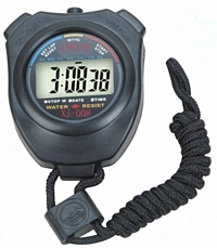 ���������� XJ-008 XJ-008