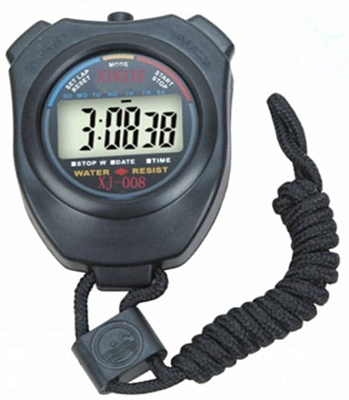 ���������� XJ-008 XJ-008