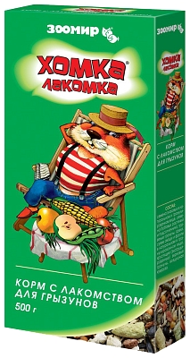 ���� ��� �������� ������ ����� � ���������� 0.5 �� 1 ��