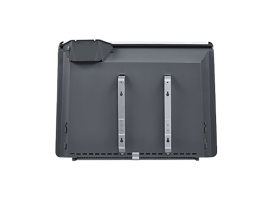 �������� Electrolux Air Gate Transformer � ������ ���������� ECH/AG2-1500 T-TUE (�����������)