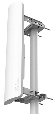 ������� ��� Wi-Fi � 3G MikroTik mANT 19s