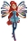 ����� Winx Sirenix Bloom