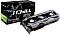 ���������� Inno3D GeForce GTX 1080 C108V3-2SDN-P6DNX