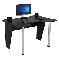 ���� ������� �����-�� ���, ����, ����� ���