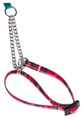 Ferplast NYCCS ������� ��� ����� Ferplast NYCCS 33-40 ��