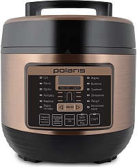 ����������� Polaris PPC 1005AD