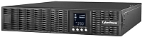 ��� CyberPower OLS2000ERT2U