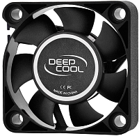 ������� ���������� Deepcool XFAN 40