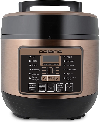����������� Polaris PPC 1005AD