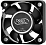 ������� ���������� Deepcool XFAN 40