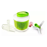 �������� ��� ������ � ������� Tescoma �����/������� (643875) 643875