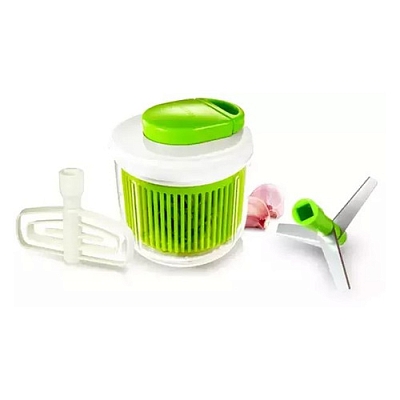 �������� ��� ������ � ������� Tescoma �����/������� (643875) 643875