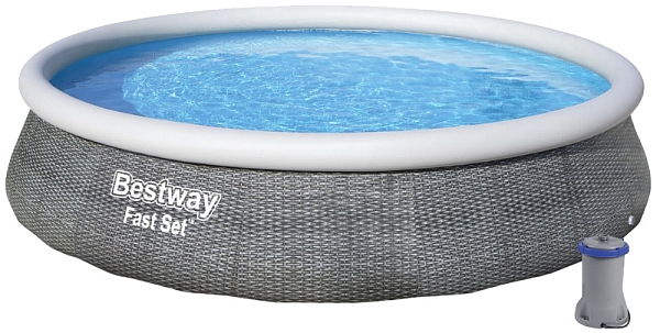Bestway 57376