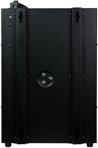 Energiya Voltron 15000