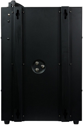 Energiya Voltron 15000