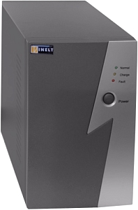 ��� INELT Intelligent 1000LT2