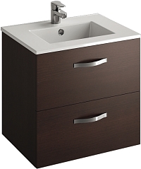 ����� ��� ���������� Jacob Delafon Ola 60