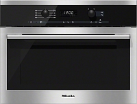 ������������ ������������� ���� Miele M 6160