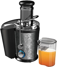 ������������� Polaris PEA 1125