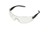 Bolle ���� �������� Bolle Cobra ���������� (COBPSI)