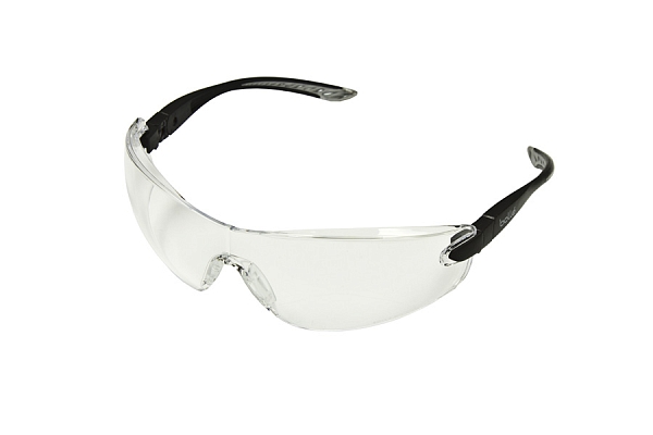 Bolle ���� �������� Bolle Cobra ���������� (COBPSI)