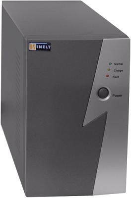 ��� INELT Intelligent 1000LT2