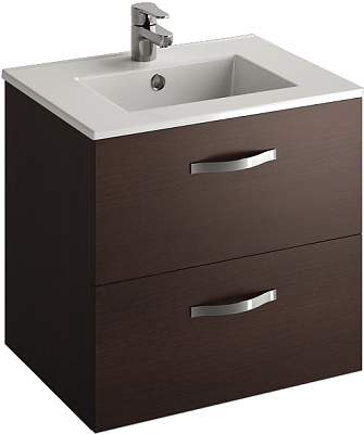 ����� ��� ���������� Jacob Delafon Ola 60