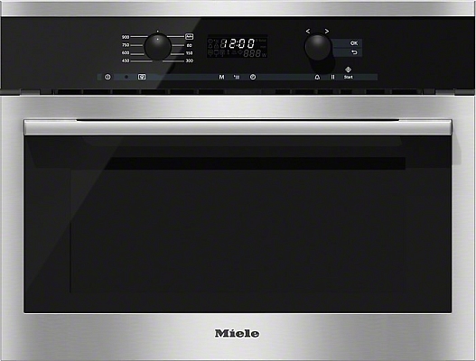 ������������ ������������� ���� Miele M 6160