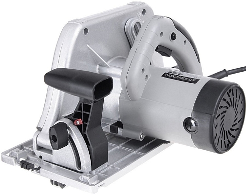 ���� Interskol DP-235/2000M