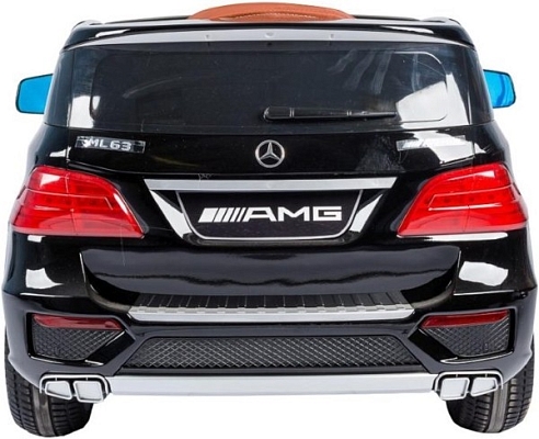 ������� ������������� Vip Toys Mercedes DMD-168