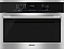 ������������ ������������� ���� Miele M 6160