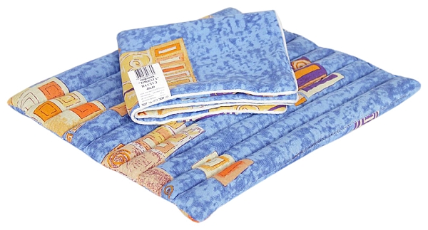 �������� ������� �������� 40x40 ��