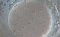 VpLab 100% Platinum Whey [0.75 kg]