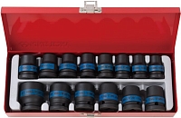 ���� KING TONY 4414MP