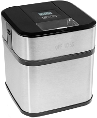 ���������� Princess 282605