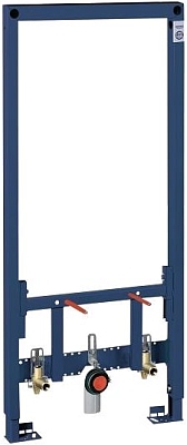 ����������� ��� ������� Grohe 38553001