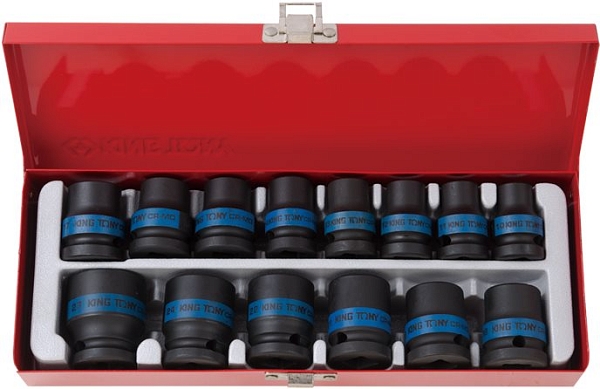 ���� KING TONY 4414MP