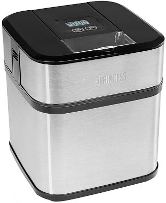 ���������� Princess 282605