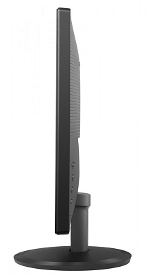 ������� AOC E2180Swn