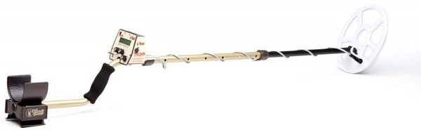 ��������������� Tesoro De Leon