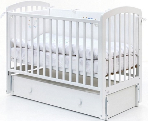 �������� Fiorellino Tina