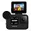 ������� GOPRO AJLCD-001, ��� ����-����� GoPro Hero8/9 AJLCD-001