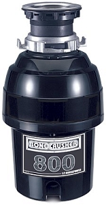 ������������ ������� BONE CRUSHER BC 800